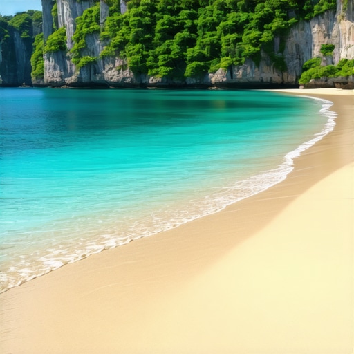 Pag 2026: Si të shkoni në plazhin e fshehur Beritnica