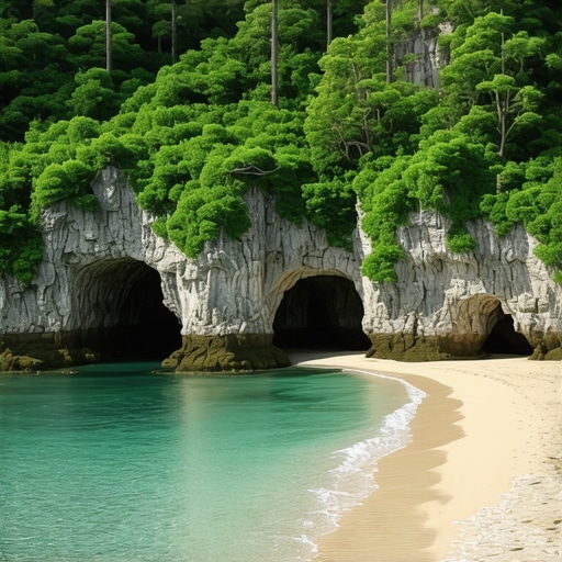 Petrovac 2026: 4 gjiret e fshehura ku mund të shpëtoni nga zhurma