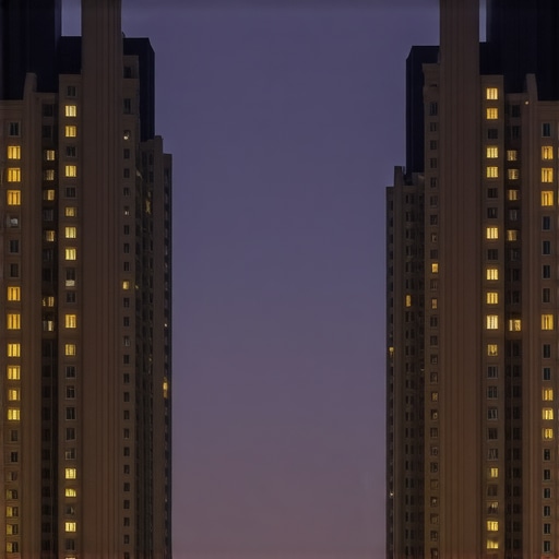 Qyteti i Djallit 2026: 3 hotele afër për qëndrim komod