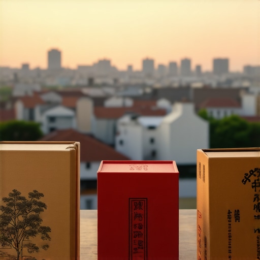 Qyteti i Djallit 2026: 3 suvenire unike që duhen blerë