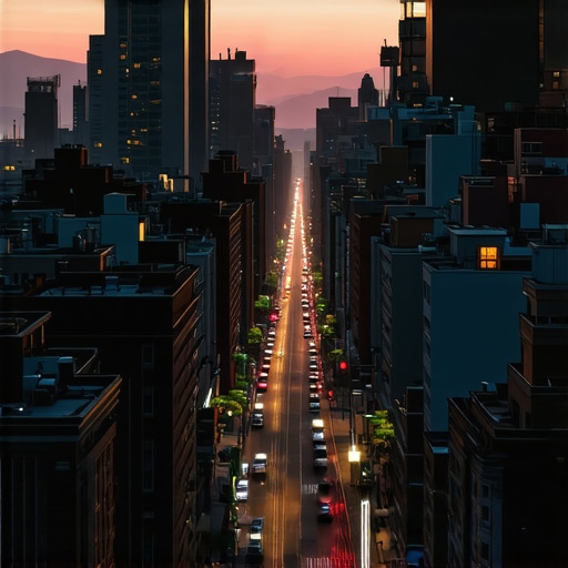 Qyteti i Djallit 2026: 4 këshilla për fotografët në gusht