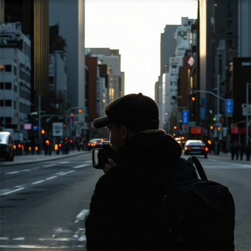 Qyteti i Djallit 2026: 4 këshilla për fotografi profesionale