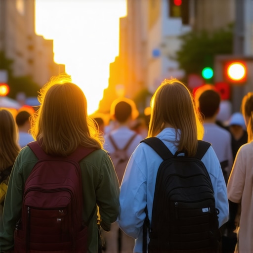 Qyteti i Djallit 2026: 4 këshilla për udhëtim me miqtë