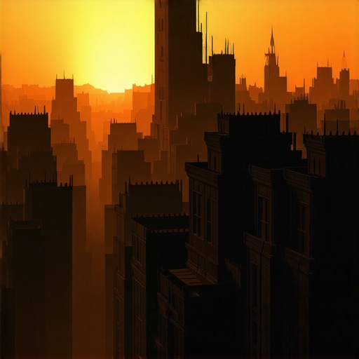 Qyteti i Djallit 2026: 4 këshilla për vizitë në gusht