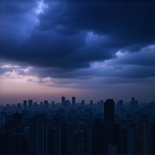 Qyteti i Djallit 2026: 4 këshilla për vizitë në shtator