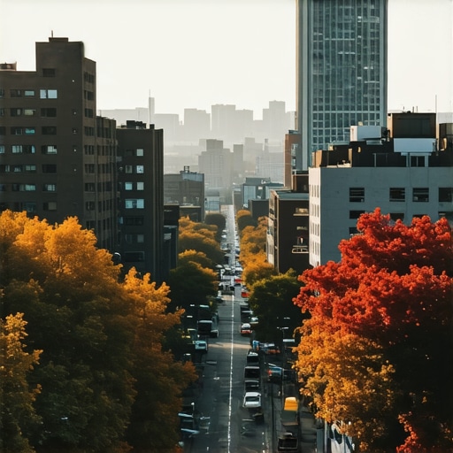 Qyteti i Djallit 2026: 4 këshilla për vizitë në vjeshtë