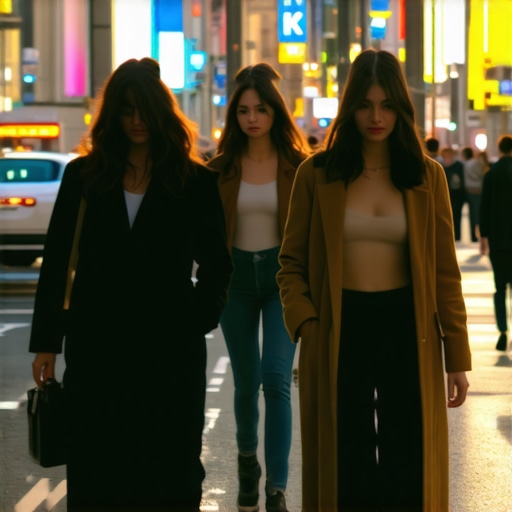 Qyteti i Djallit 2026: 5 këshilla për veshje gjatë vizitës