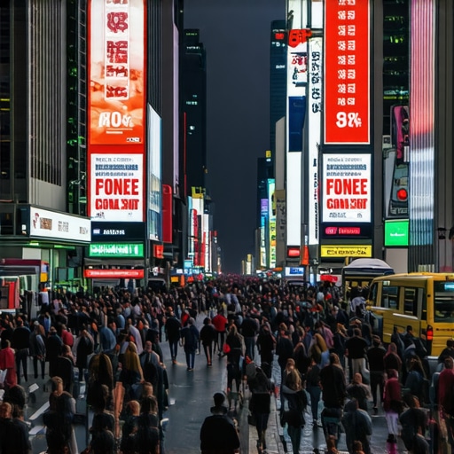 Qyteti i Djallit 2026: Çmimet e biletave dhe ofertat