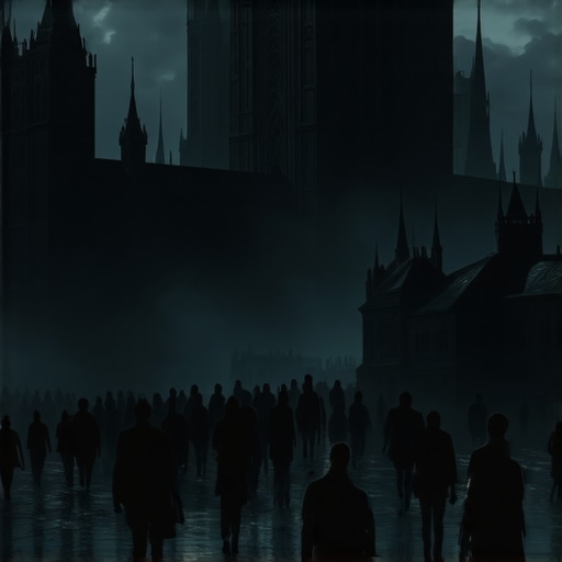 Qyteti i Djallit 2026: Ekskursione ditore nga Nishi