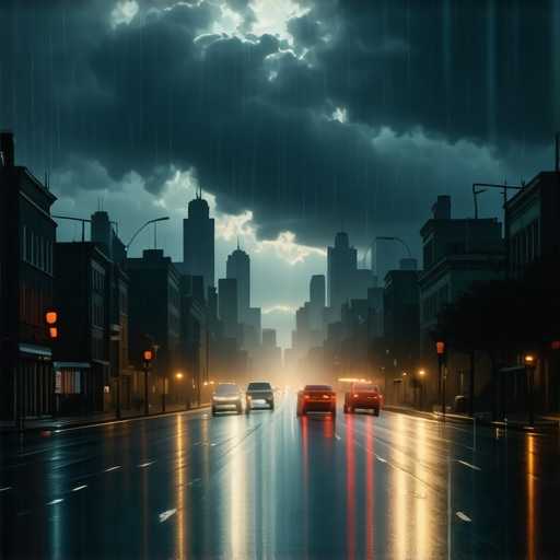 Qyteti i Djallit 2026: Pse duhet ta shihni pas shiut