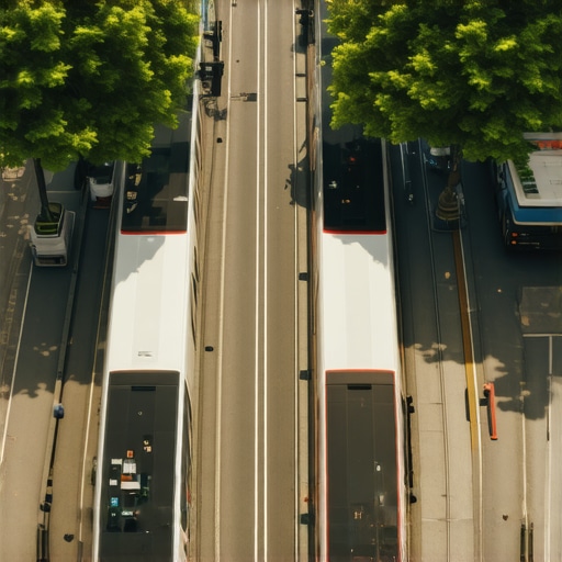 Qyteti i Djallit 2026: Si të shkoni me transport publik