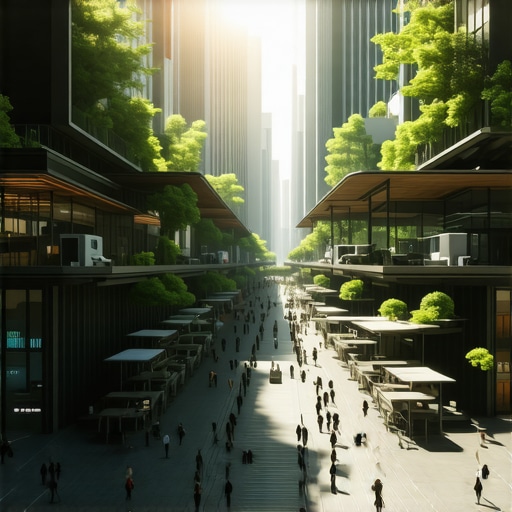 Qyteti i Djallit 2026: Si të shmangni vapën e korrikut