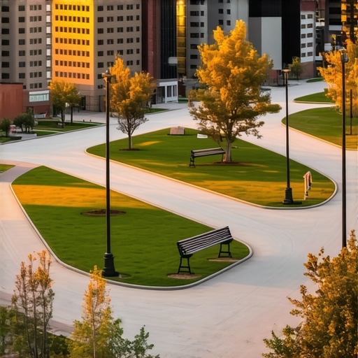 Qyteti i Djallit 2026: Udha e vjetër dhe 3 pika pushimi