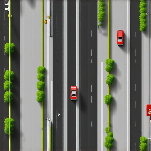 Qyteti i Djallit: 3 rrugë alternative për të shmangur biletat