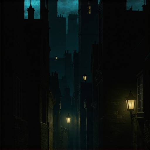 Qyteti i Djallit: 4 legjenda që tregojnë banorët vendas