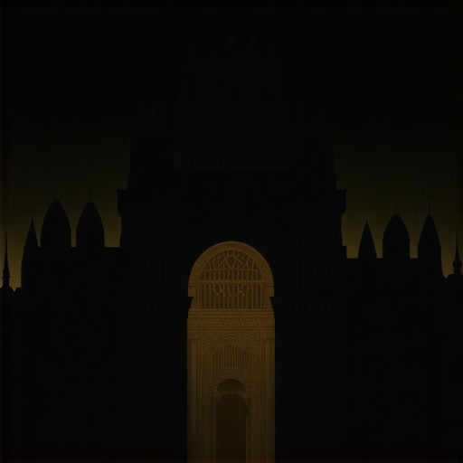 Qyteti i Djallit: 4 rregulla të reja për vizitorët në 2026