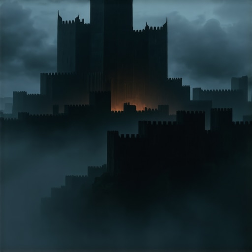 Qyteti i Djallit: Çfarë thonë shkencëtarët për gurët misteriozë