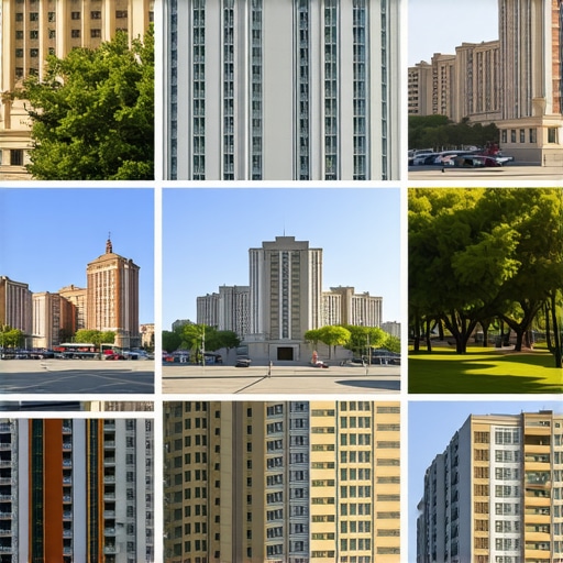 Shqipëri 2026: 5 hotele butik në zemër të Tiranës