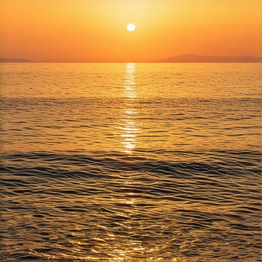 Shqipëri 2026: 5 pika për të parë perëndimin në Durrës