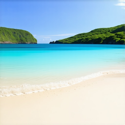 Shqipëri 2026: 5 plazhe të fshehura në Rivierën e Jugut