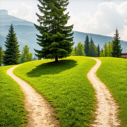 Sinaia 2026: 4 rrugë ecjeje për fillestarët