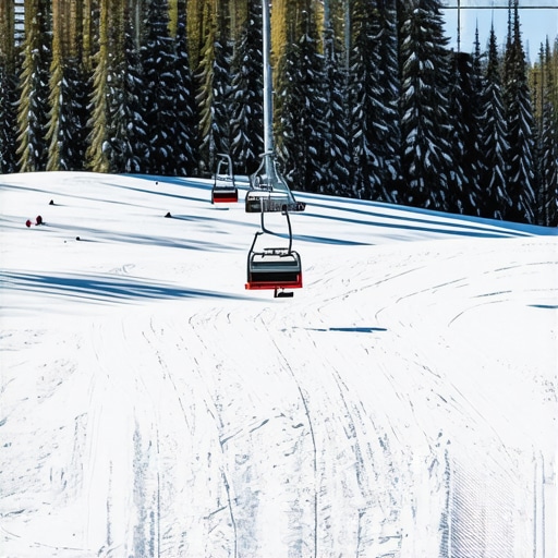 Sinaia 2026: Guida për ski në shtigjet e zeza