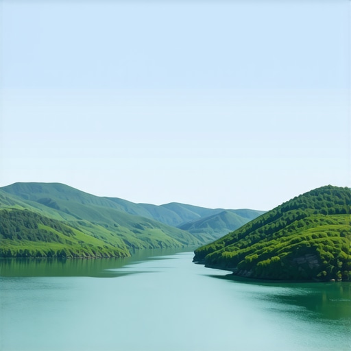 Sjenica 2026: 3 legjenda për liqenin e Uvacit