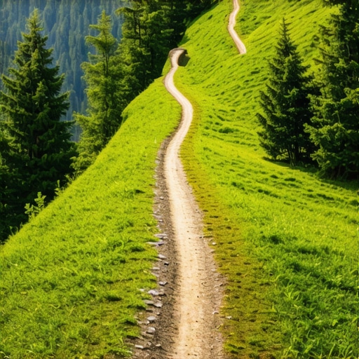 Sjenica 2026: 3 rrugë malore për çiklizëm malor