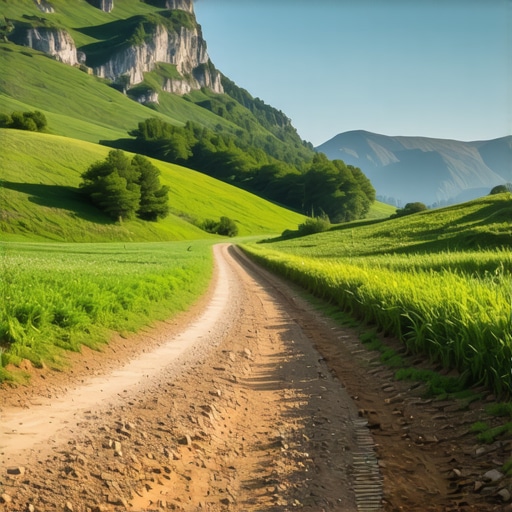 Sjenica 2026: 3 rrugë malore për motorë malorë