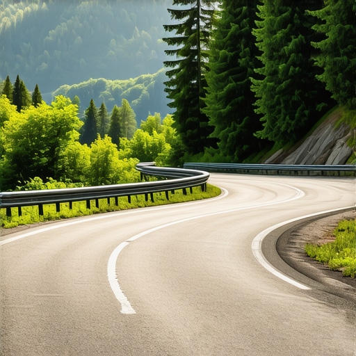 Sjenica 2026: 3 rrugë malore për motorë të shpejtë në Sanxhak