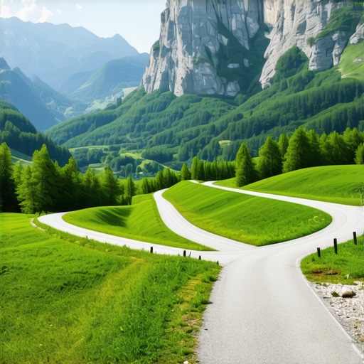 Sjenica 2026: 3 rrugë malore për motorë të shpejtë në mal