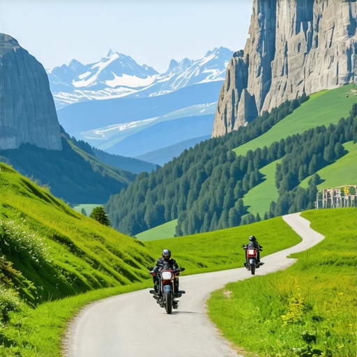 Sjenica 2026: 3 rrugë malore për motorë të vjetër