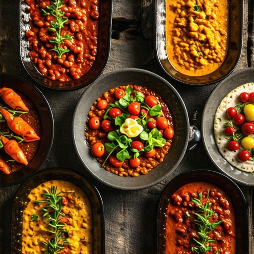 Sjenica 2026: 5 ushqime që duhet t'i provoni në Sanxhak