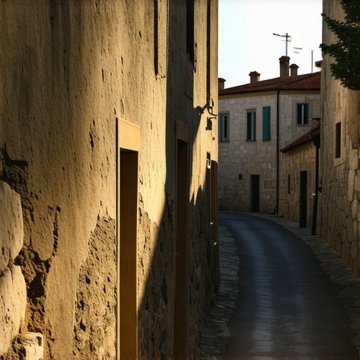 Sjenica 2026: Historia e vjetër e rrugës së Dubrovnikut