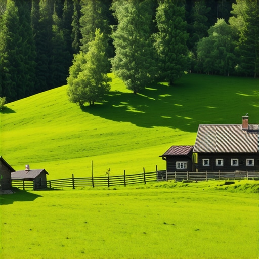 Sjenica 2026: Pse malësia e Pešterit është unike