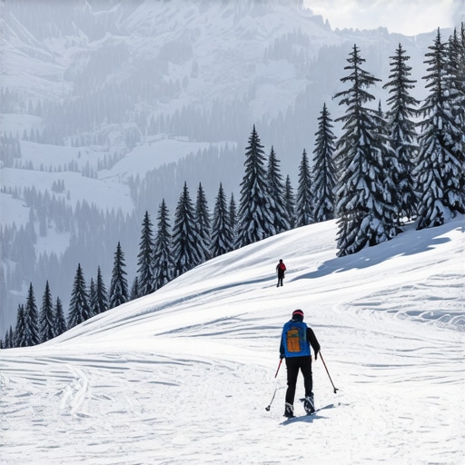 Sjenica 2026: Ski dhe aventura në malet e Javorit