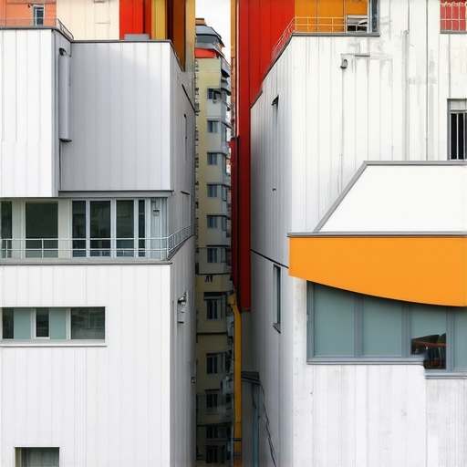 Slloveni 2026: 4 muze të artit bashkëkohor në Lubjanë