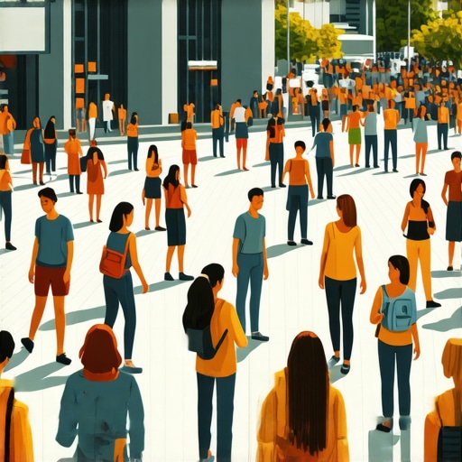 Slloveni 2026: Pse Lubjana është qyteti më miqësor në Ballkan