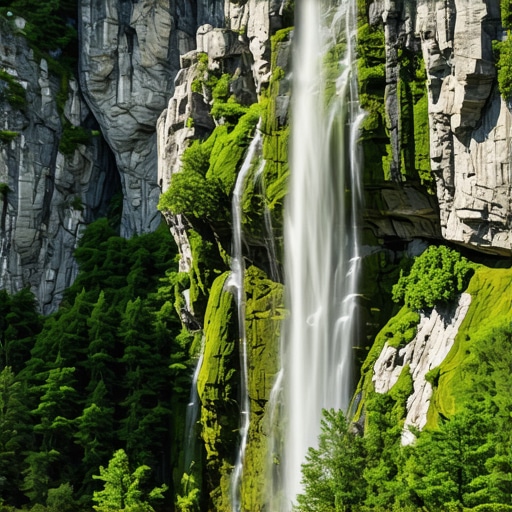 Slloveni 2026: Pse duhet të shihni ujëvarën e Savicës