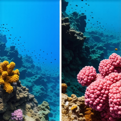 Sozopol 2026: 3 vendet më të mira për zhytje