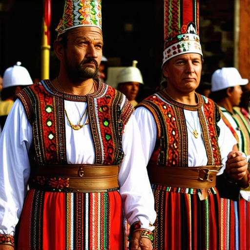 Sozopol 2026: 4 festivale të artit dhe kulturës tradicionale bullgare antike