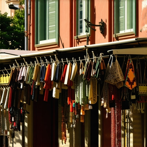 Sozopol 2026: 4 gjëra që duhen blerë në tregun e vjetër