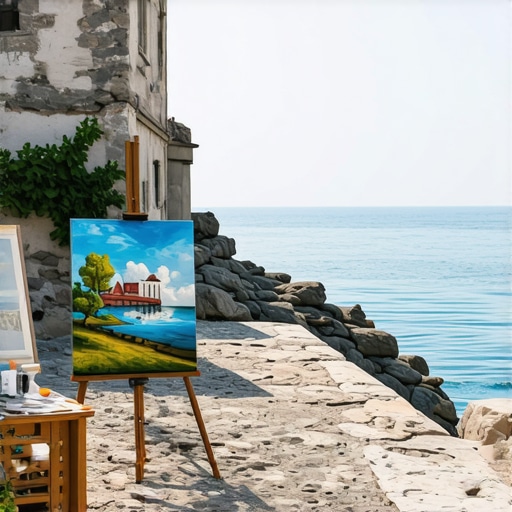 Sozopol 2026: Pse është destinacioni i artistëve bullgarë