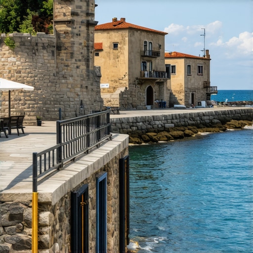 Sozopol 2026: Pse është qyteti më i vjetër i bregdetit