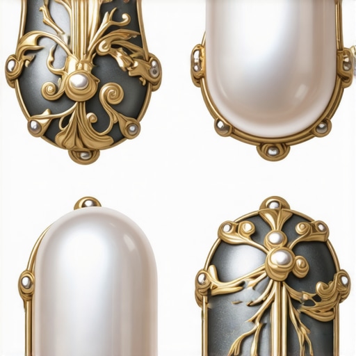 Suboticë 2026: 4 perla të stilit Art Nouveau që nuk i njihni